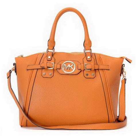 michael kors spring 2014 purses|michael kors outlet clearance usa.